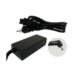 cargador-de-laptop-generico-ac-asus-aguja