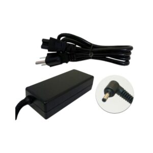 adaptador-de-corriente-generico-asus-19v-1-75a-4-01-35