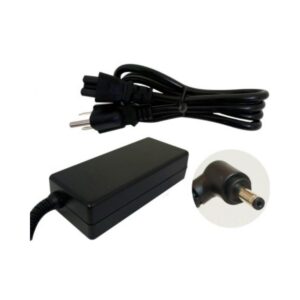 cargador-de-laptop-generico-ac-asus65w