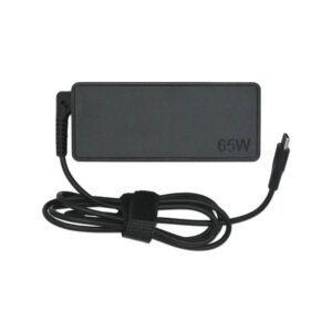 cargadores-ovaltech-ac-c-65w