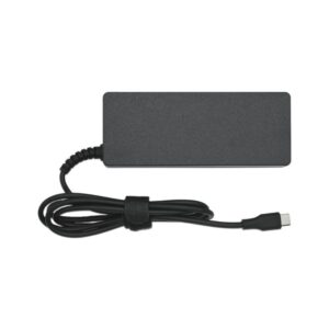 cargadores-ovaltech-ac-c-90w