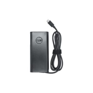 adaptadores-para-laptops-ovaltech-ac-c-d130w