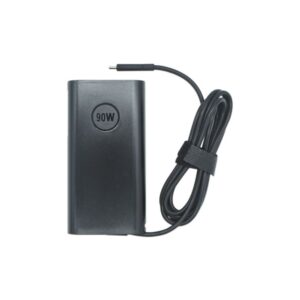 adaptadores-para-laptops-ovaltech-ac-c-d90w