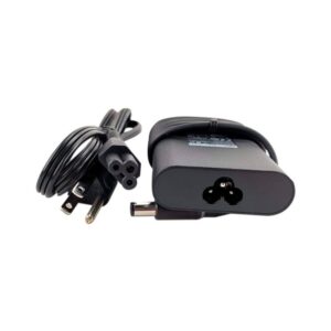 cargador-dell-generico-ac-dell-65w