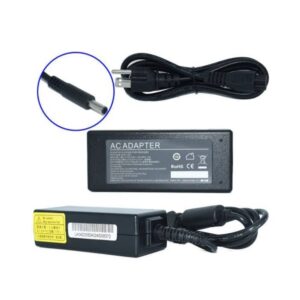 cargador-para-laptop-generico-ac-dell-punta-azul