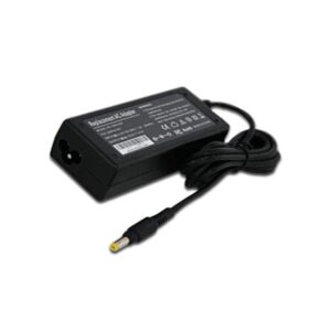 cargador-de-laptop-generico-65w-ac-hp-punta-amarilla
