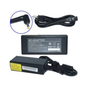 cargador-para-laptop-generico-ac-hp-mini