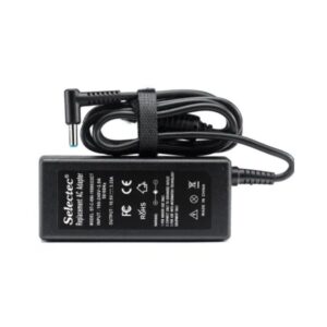 cargador-de-laptop-generico-45w-ac-hp-azul