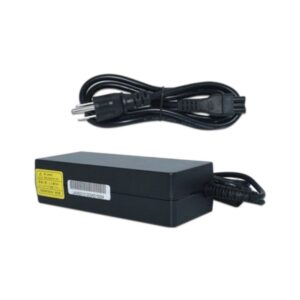 adaptador-de-corriente-para-laptop-generico-ac-lenovo-cafe