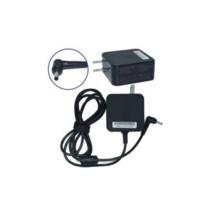 adaptador-de-corriente-para-laptop-generico-ac-lenovo-ch