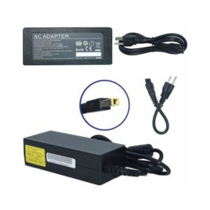 adaptador-de-corriente-generico-90w-20v-4-62a