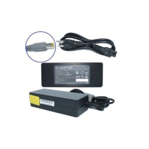 adaptador-de-corriente-para-laptop-generico-ac-lenovo-gris