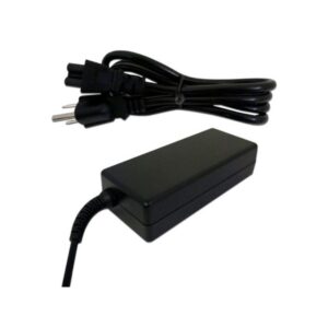 cargador-de-laptop-generico-ac-lenovo45w
