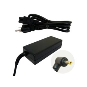 cargador-de-laptop-generico-ac-lenovo65w