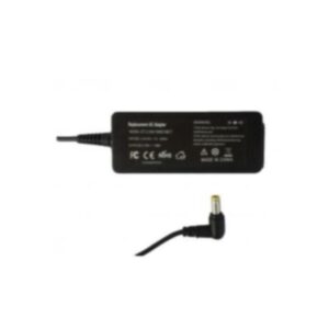 cargador-para-laptop-generico-adaptador-de-corriente-40w-19v-2-15a