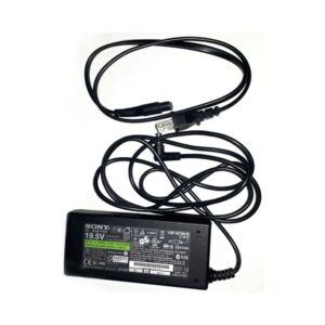 cargador-para-laptop-generico-adaptador-de-corriente-90w-19-5v-4-74a