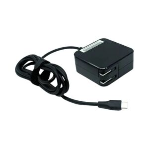 adaptador-de-corriente-generico-usbc-45w