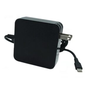 adaptador-de-corriente-generico-usbc-65wb