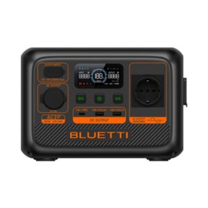 bluetti-ac2p-estacion-de-energia-portatil-300-w-230-wh-tecnologia-lifepo4-3000-ciclos-modo-power-lifting