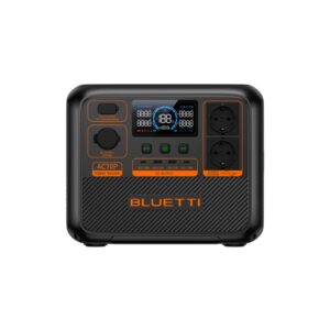 bluetti-ac70p-estacion-de-energia-portatil-1000-w-864-wh-tecnologia-lifepo4-3000-ciclos-modo-power-lifting