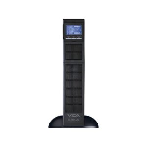 ups-on-line-no-break-vica-alpha-2000-2000va-2000w-100-120vac-tipo-rack-torre-software-de-monitoreo-tarjeta-snmp-no-incluida-2-anos-de-garantia