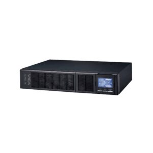 ups-online-vica-alpha-3000-3000va-3000w-rack-torre-100-120v-con-software-de-monitoreo