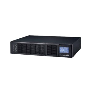 ups-online-con-doble-conversion-torre-rack-vica-alpha-3k