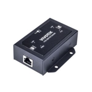 extensor-poe-vivotek-ap-gxc-0100-1-puerto-gigabit-ethernet-68w-hasta-300m-ndaa