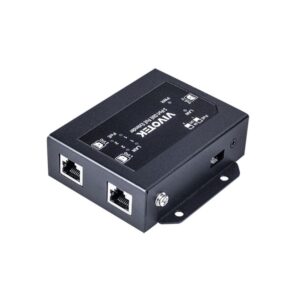 extensor-poe-vivotek-ap-gxc-0200-2-puertos-gigabit-ethernet-68w-hasta-300m-ndaa