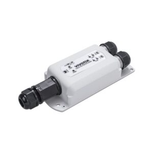 extensor-poe-para-exterior-vivotek-ap-gxc-0250-2-puertos-gigabit-68w-ip67-ik10-hasta-300m