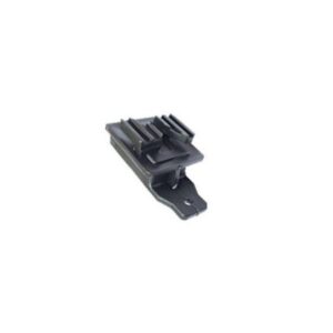 aislador-de-paso-cuadrado-yonusa-ap101-para-cercas-electricas-con-proteccion-uv