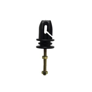 aislador-3-en-1-yonusa-ap401-para-cercas-electricas-paso-esquina-y-tensor