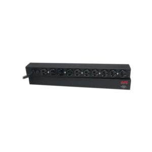 unidad-de-pdu-multicontacto-apc-para-montaje-en-rack-linea-basico-1u-15a-120v-10-cont-tipo-ne