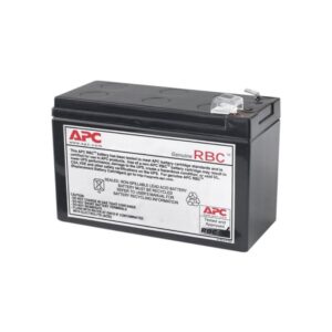 bateria-interna-de-reemplazo-para-modelos-apc-be550g-lm-bx575u-lm-y-bx650u-lm