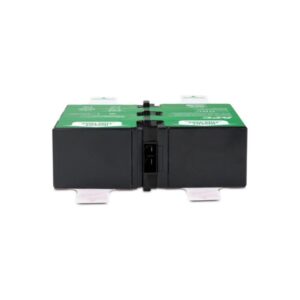 cartucho-de-baterias-de-reemplazo-apc-apcrbc124-para-ups-apc-compatibles