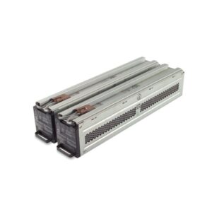 bateria-apc-apcrbc140