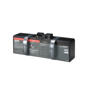 bateria-de-reemplazo-apc-apcrbc161