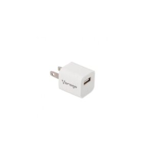 cargador-de-pared-vorago-au-105-2