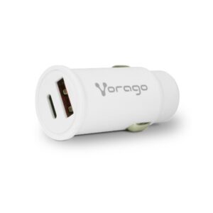 cargador-vorago-au-305-wh