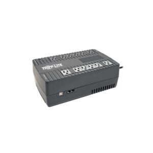 nobreak-tripp-lite-avr900u-12-cont-120v-900va-y-480w-con-puerto-usb