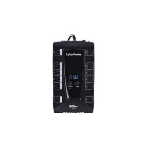 no-break-cyberpower-avrg900lcd-900va-480w-interactivo-con-pantalla-lcd-y-12-contactos