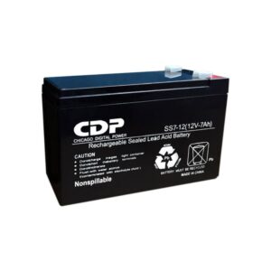 bateria-modelo-b-12-7-2-de-12v-ampres