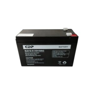 bateria-modelo-b-12-9-de-12v-9-amperes