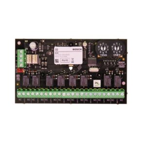bosch-i_b308-modulo-de-expansion-8-salidas-conexion-modular-sdi2