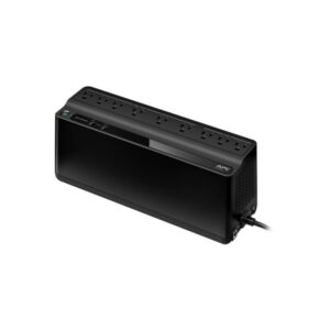 no-break-apc-back-ups-es-850va-450-watts-2-usb-charging-ports-120v