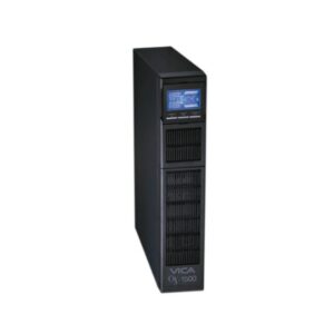 no-break-ups-vica-beta-1-5k-1500-va-900-w-tipo-8-tomas-rack-torre-2-anos-de-garantia