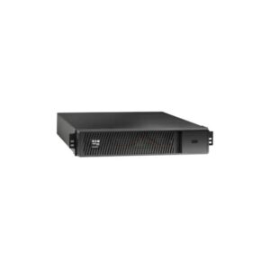 modulo-de-baterias-externo-tripp-lite-bp72vrm2u-72v-para-ups-smartpro-2200va-y-3000va