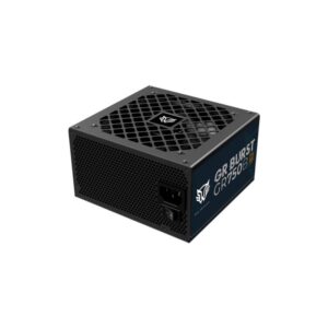 fuente-de-poder-gamer-balam-rush-burst-gr750b-750w-80-plus-bronze-atx-no-modular