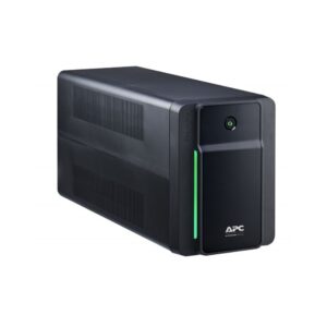 apc-back-ups-1200va-120v-avr