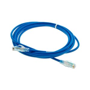 patch-cord-utp-cat6-belden-c601106010